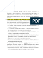Derecho Procesal Penal-Cuestionario Completo (2)