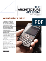 the journal architecture n 14