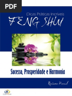 Feng Shui