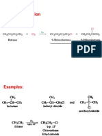 alkanes_frs2