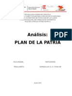 PLAN-DE-LA-PATRIA-ANALISIS