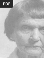 Nomadas 6 10 Debora Arango