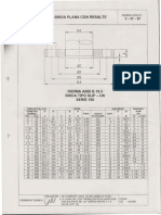 Escanear0001 PDF