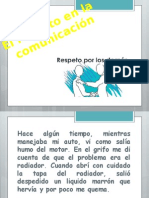 respeto en comunicacion.pptx