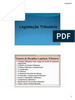 Apresentação - Legislação Tributária.pdf