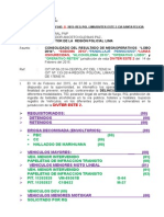 Ni. 043-b -Produccion Del Dia 12feb2015