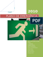 Plano de Emergencia 6 131124160502 Phpapp02