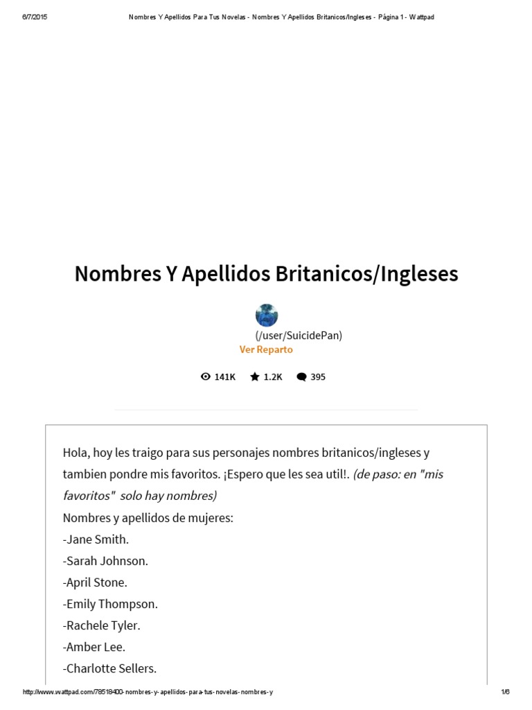 nombres-y-apellidos-para-tus-novelas-nombres-y-apellidos-britanicos