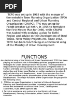 Berlin Guide Berlin Transport