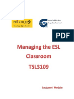 module_managing_the_esl_classroom_tsl3109.pdf