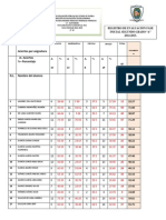 Fase Inicial 1 2014-2015 Bien Supervision