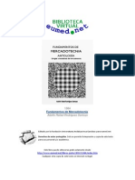 FUNDAMENOS DE MERCADOTECNIA.pdf