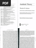 Download Theodor_Adorno_Aesthetic_Theory by gokc_e SN27213610 doc pdf