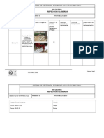 R1 PO STM HSEC 012 Formato Inspeccion Planeada