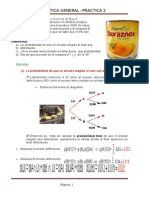 estadistica tarea