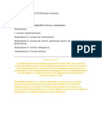 SUBSISTEMAS DE POLITICAS.pdf