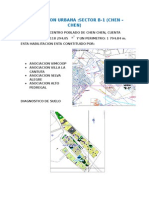 Informe Final Chenchen