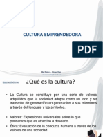 Cultura Emprendedora 2 (2)