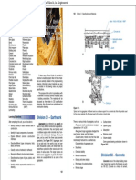 Construction Materials_types and Uses