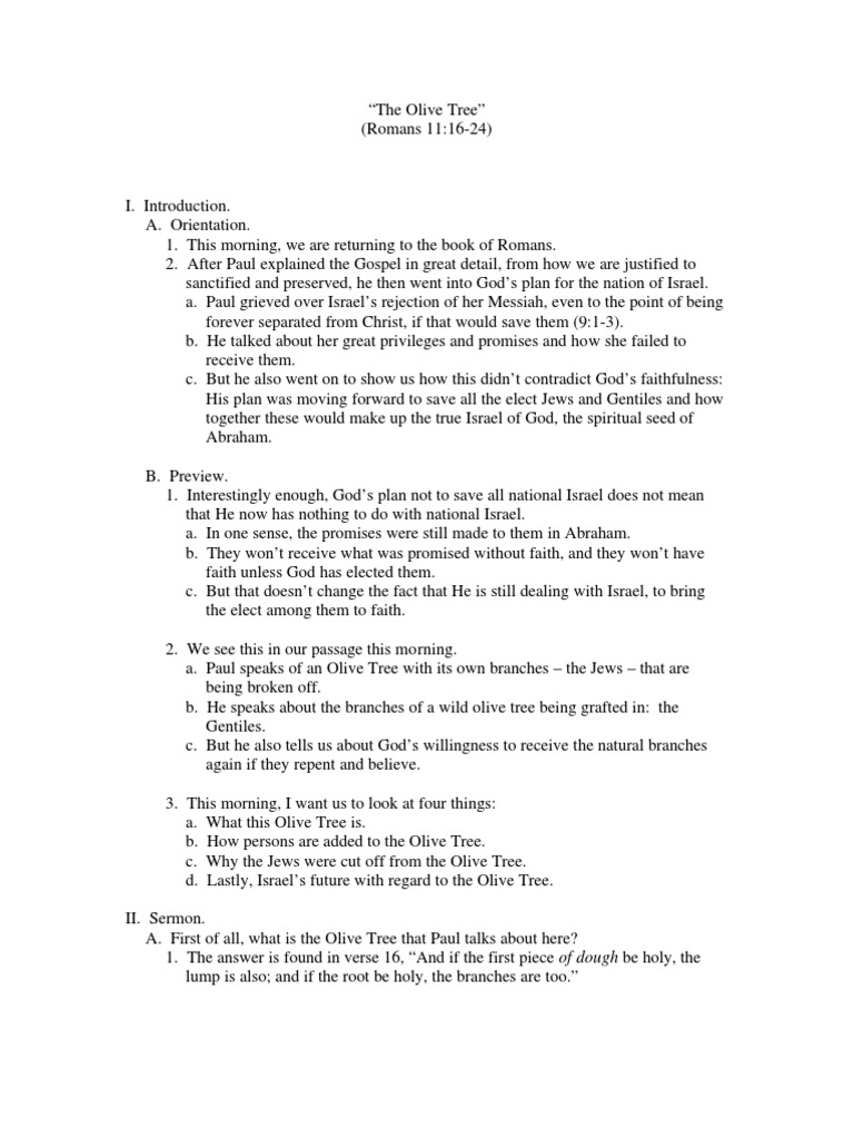 spirit wars kris vallotton pdf free download