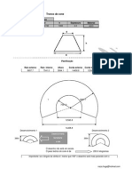 Cone-2