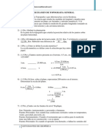 Examenes topografia