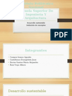 Conceptos-desarrollo-sustentable