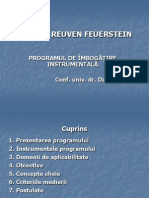 metoda_reuven_feuerstein.pdf