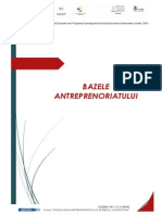 Bazele_Antreprenoriatului_Manual.pdf