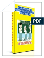Download Pelajar EDAN Berpenghasilan JUTAAN  Modal BBM-An by Patih Gajahmada SN272145631 doc pdf