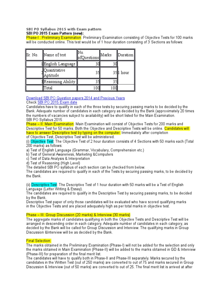 statistical dissertation example