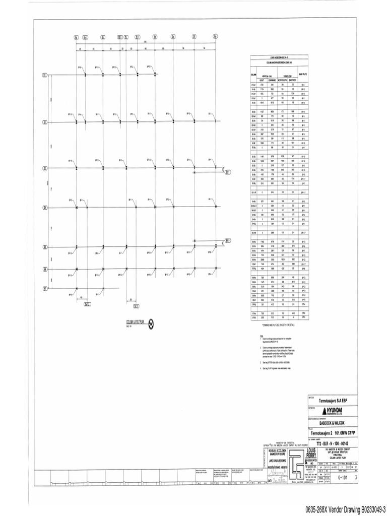 Steel Structure | PDF