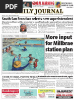 Download 07-21-15 edition by San Mateo Daily Journal SN272147543 doc pdf