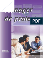 Lectie-Manager-de-Proiect.pdf