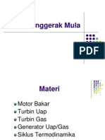 2-Motor Bakar-1