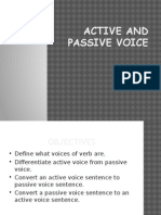 Activeandpassivevoice 120807233839 Phpapp02