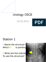 Download Urology OSCE by Jihad Anad SN272152285 doc pdf