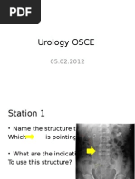 Download Urology OSCE by Jihad Anad SN272152285 doc pdf
