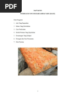 Download Alat Yang Digunakan Dalam Proses Pembuatan Oncom Dari Ampas Tahu by Salma Grafikom SN272154626 doc pdf