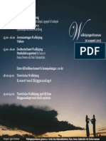 Webbreklamaffisch2015_den18_juli.pdf