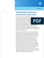 Mobility Whitepaper Hybrid Mobile Application 1012 1