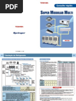 Toshiba_SMMS-Manual_de_Consulta_Rápida.pdf