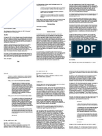 BA Savings v Sia Etc.corp.Powers.fulltxt