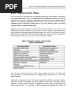 B.4.6. Implementation Phases