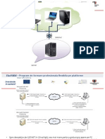 Claroline - Instalare Si Configurare