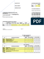 Managementul resurselor umane  2015-2016.xls