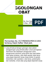 penggolongan-obat