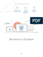 Guida introduttiva a Dropbox.pdf