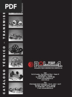 Operator Manual Hectronic Remote Control | Electrical ... 74 nova wiring book 