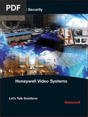 Download